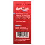 Rodiflux-Jarabe-Frasco120Ml-4-29793