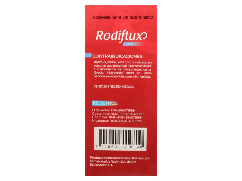 Rodiflux-Jarabe-Frasco120Ml-4-29793