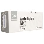 S-Amlodipino-Mk-Besilato-5Mg-60Tabletas-Amlodipino-Mk-Besilato-5-mg-Precio-indicado-por-Unidad-2-30043