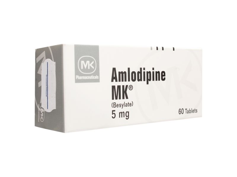 S-Amlodipino-Mk-Besilato-5Mg-60Tabletas-Amlodipino-Mk-Besilato-5-mg-Precio-indicado-por-Unidad-2-30043