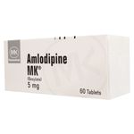 S-Amlodipino-Mk-Besilato-5Mg-60Tabletas-Amlodipino-Mk-Besilato-5-mg-Precio-indicado-por-Unidad-3-30043