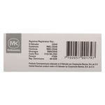 S-Amlodipino-Mk-Besilato-5Mg-60Tabletas-Amlodipino-Mk-Besilato-5-mg-Precio-indicado-por-Unidad-4-30043