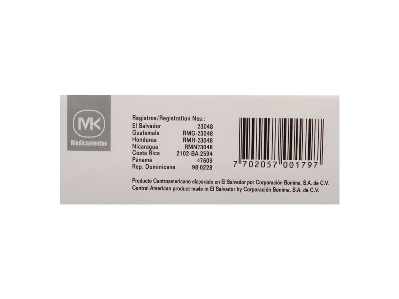 S-Amlodipino-Mk-Besilato-5Mg-60Tabletas-Amlodipino-Mk-Besilato-5-mg-Precio-indicado-por-Unidad-4-30043