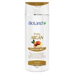 Bc-Shampoo-Argan-400-Ml-Shampoo-Bioland-Con-Aceite-De-Argan-400ml-2-33924