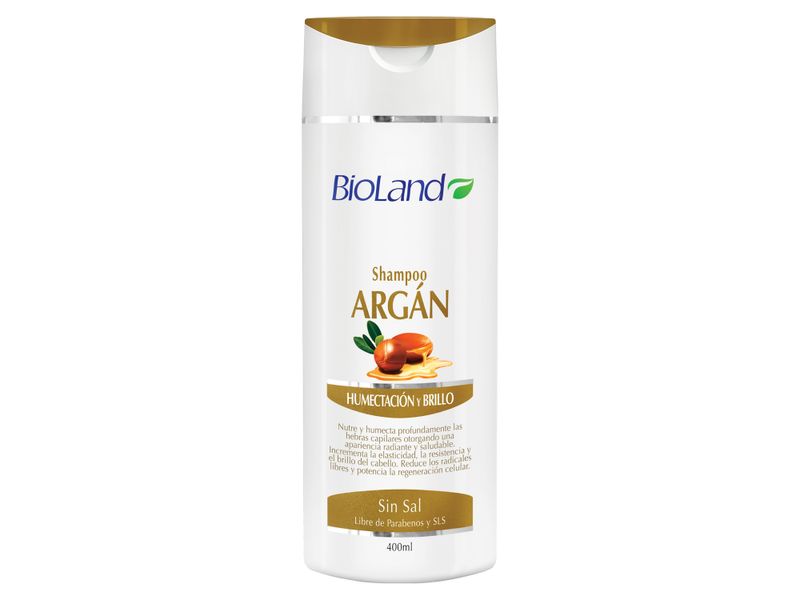 Bc-Shampoo-Argan-400-Ml-Shampoo-Bioland-Con-Aceite-De-Argan-400ml-2-33924