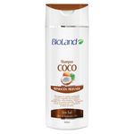 Bc-Shampoo-Coco-400-Ml-Shampoo-Bioland-Con-Coco-400ml-2-33926