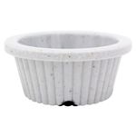Bm-Salsero-Diseno-Limones-Salsero-Best-Melamine-Con-Dise-o-De-Limones-2-34313