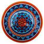 Bm-Plato-Principal-Diseno-Mandalas-Plato-Principal-Best-Melamine-Con-Dise-o-De-Mandalas-2-34320