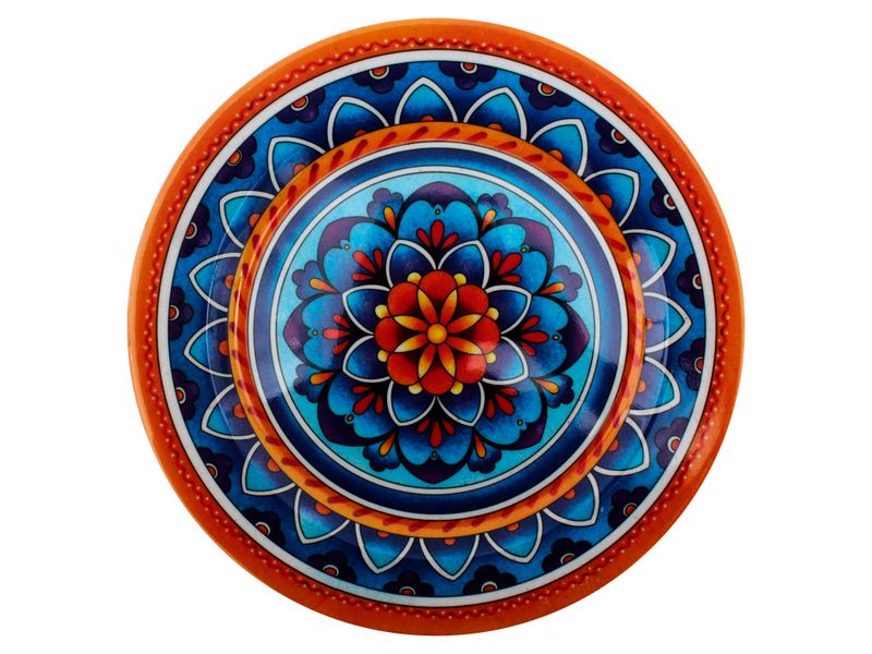 Bm-Plato-Principal-Diseno-Mandalas-Plato-Principal-Best-Melamine-Con-Dise-o-De-Mandalas-2-34320