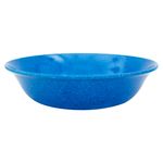 Bm-Bowl-Basico-Color-Azul-Eco-Bowl-Basico-Best-Melamine-Color-Azul-Eco-2-34332