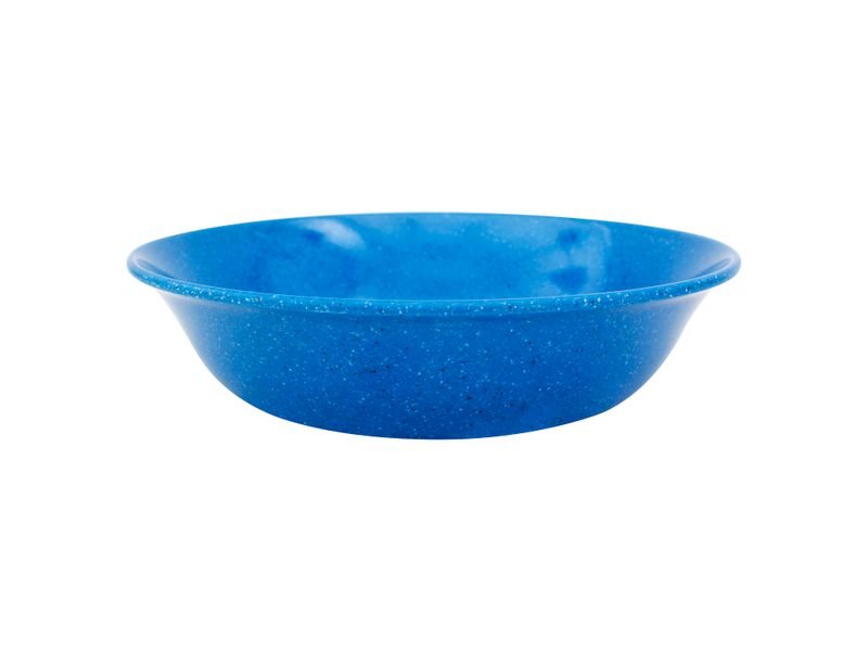 Bm-Bowl-Basico-Color-Azul-Eco-Bowl-Basico-Best-Melamine-Color-Azul-Eco-2-34332