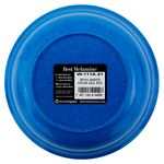 Bm-Bowl-Basico-Color-Azul-Eco-Bowl-Basico-Best-Melamine-Color-Azul-Eco-3-34332