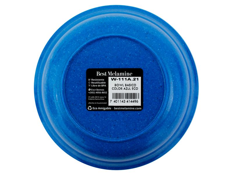 Bm-Bowl-Basico-Color-Azul-Eco-Bowl-Basico-Best-Melamine-Color-Azul-Eco-3-34332