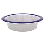 Bm-Bowl-Infantil-Nina-Cat-Bowl-Best-Melamine-Infantil-Para-Ni-a-Dise-o-Cat-2-34322