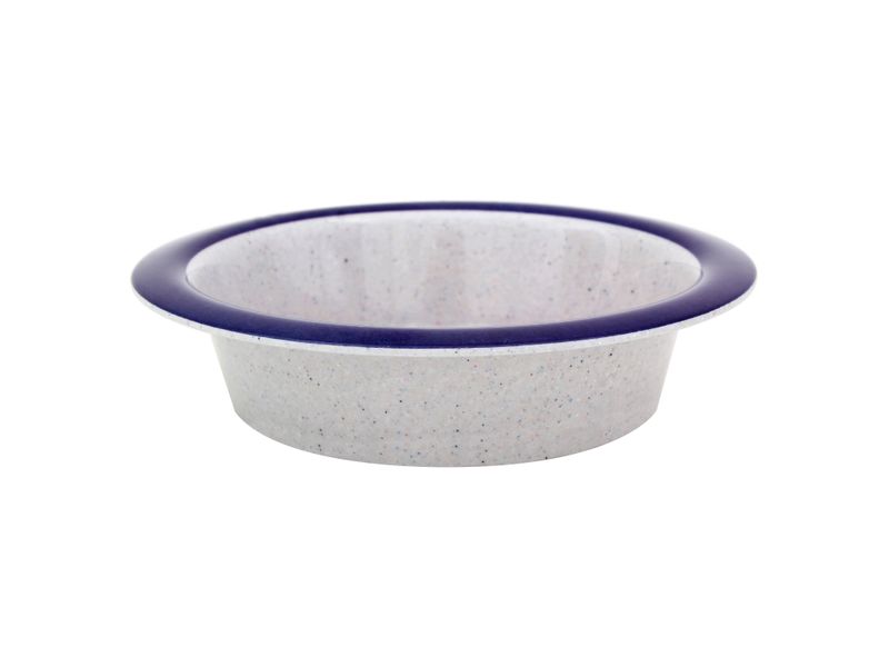 Bm-Bowl-Infantil-Nina-Cat-Bowl-Best-Melamine-Infantil-Para-Ni-a-Dise-o-Cat-2-34322