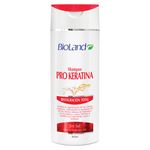 Bc-Shampoo-Pro-Keratina-400-Ml-Shampoo-Bioland-Pro-Con-Keratina-400ml-2-33928