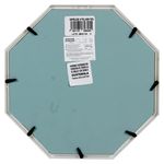 Espejo-Octagonal-24-5X24-5-Cm-Plata-2-30847
