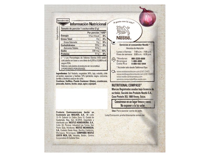 Sv-Maggi-Sazonador-Dlh-Pollo-Sobre-5Gr-Sazonador-Maggi-Sabor-A-Pollo-5g-2-36307