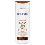 Bc-Acondicionador-Coco-400-Ml-Acondicionador-Bioland-Con-Coco-400ml-2-33921