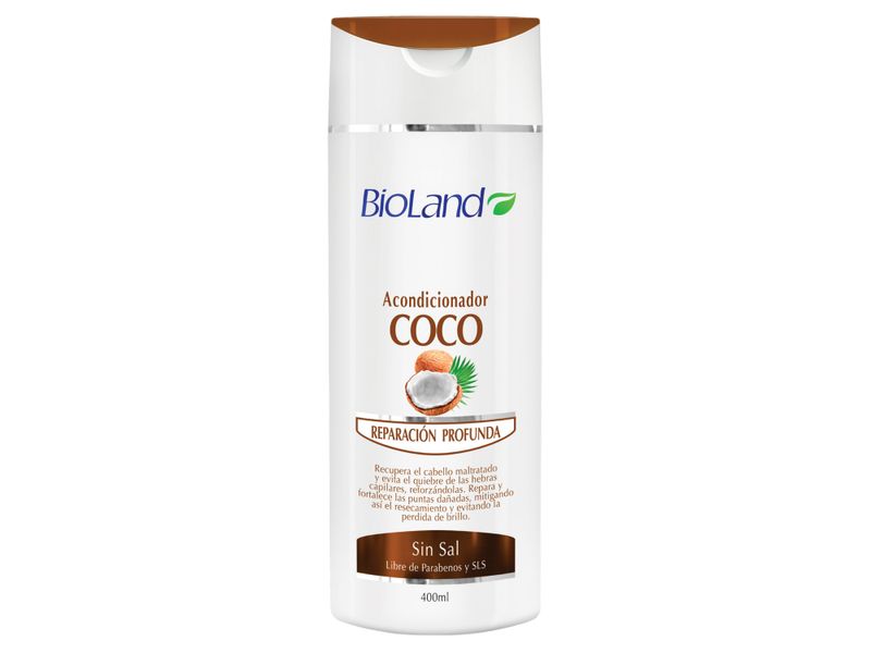 Bc-Acondicionador-Coco-400-Ml-Acondicionador-Bioland-Con-Coco-400ml-2-33921