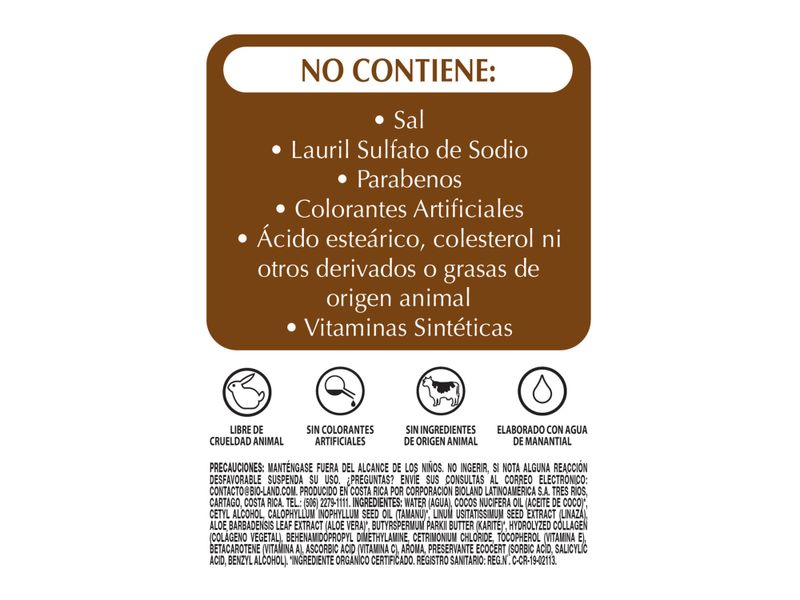 Bc-Acondicionador-Coco-400-Ml-Acondicionador-Bioland-Con-Coco-400ml-3-33921