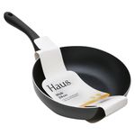 Haus-Wok-24Cm-Negro-Wok-24Cm-Negro-Haus-3-30641