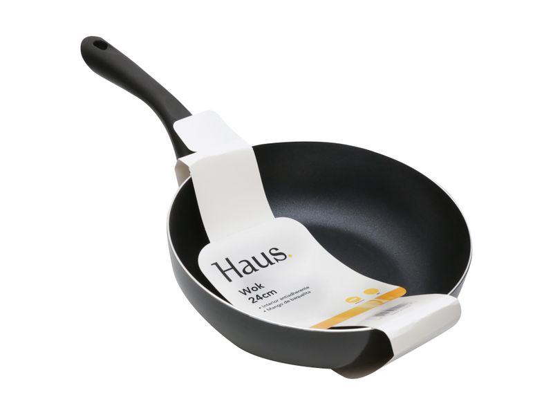 Haus-Wok-24Cm-Negro-Wok-24Cm-Negro-Haus-3-30641