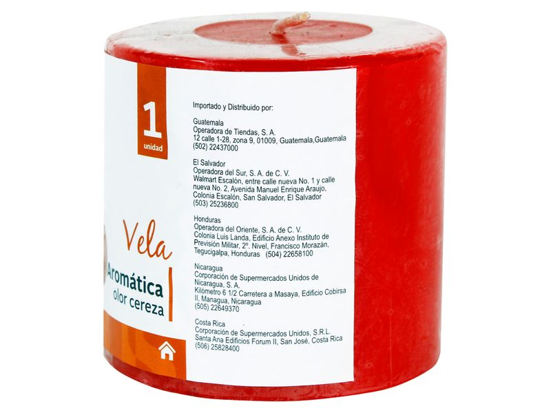 Cirio-Aroma-Cereza-2-30764