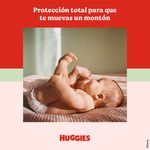 Huggies-Has-Jumbo-M-36-2-28769