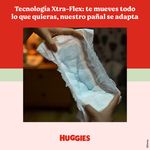 Huggies-Has-Jumbo-M-36-3-28769