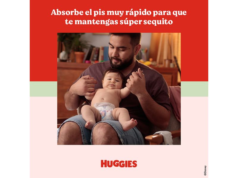 Huggies-Has-Jumbo-M-36-4-28769