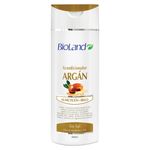 Bc-Acondicionador-Argan-400-Ml-Acondicionador-Bioland-Con-Argan-400ml-2-33919