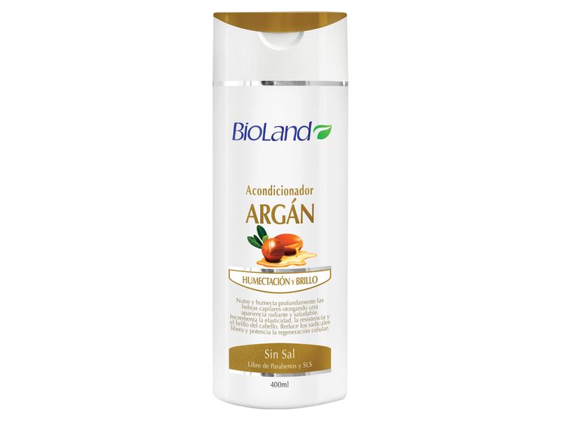 Bc-Acondicionador-Argan-400-Ml-Acondicionador-Bioland-Con-Argan-400ml-2-33919