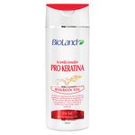 Bc-Acondicionador-Pro-Keratina-400-Ml-Acondicionador-Bioland-Pro-Con-Keratina-400ml-2-33922