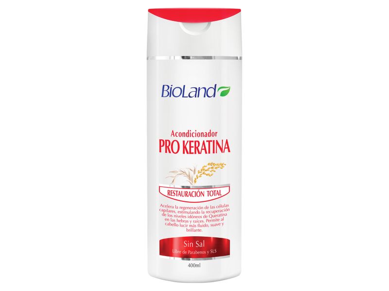 Bc-Acondicionador-Pro-Keratina-400-Ml-Acondicionador-Bioland-Pro-Con-Keratina-400ml-2-33922