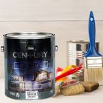 Pintura-Century-Plus-Base-Pastel-Gl-5-30268