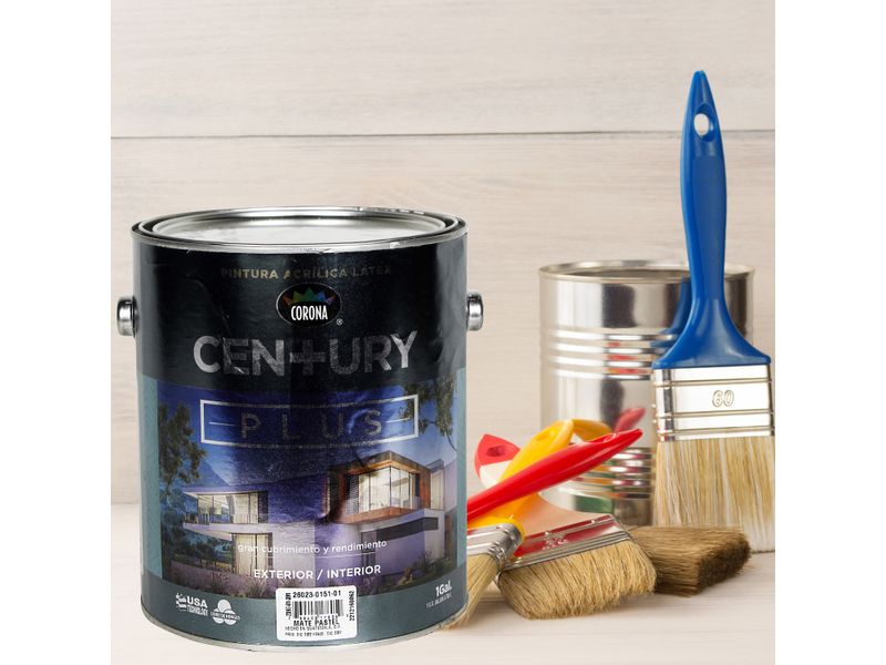 Pintura-Century-Plus-Base-Pastel-Gl-5-30268