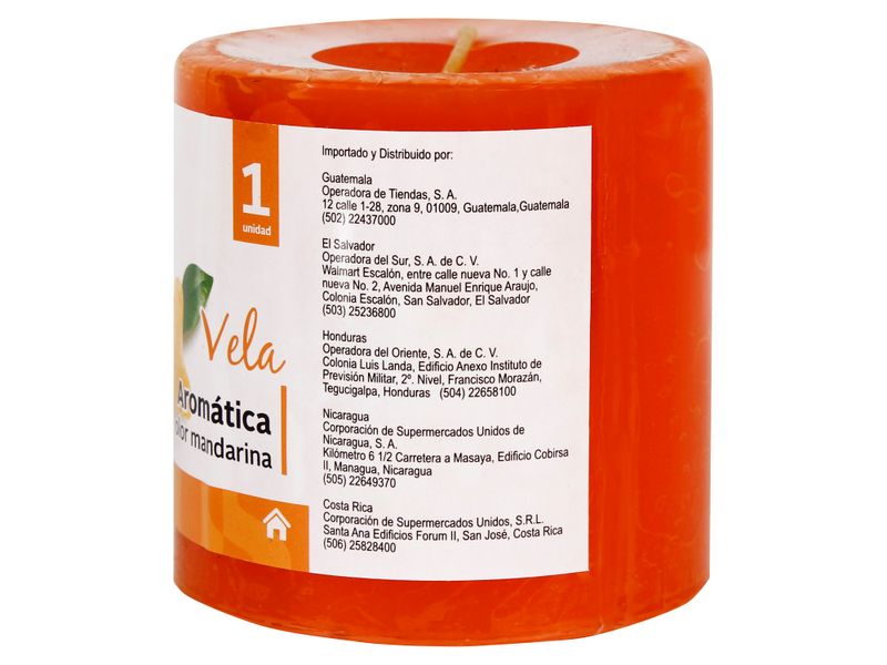 Cirio-Aroma-Mandarina-2-22957