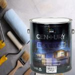 Pintura-Century-Plus-Base-Tint-Gl-4-30269