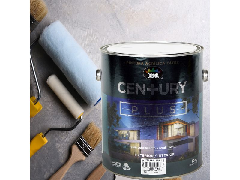 Pintura-Century-Plus-Base-Tint-Gl-4-30269