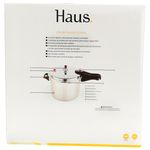 Olla-Haus-Presion-9-L-Haus-Olla-Presion-9Lts-3-30652