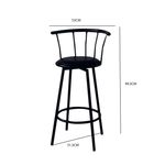 Haus-Banco-Metalico-Para-Bar-Color-Negro-2-30704