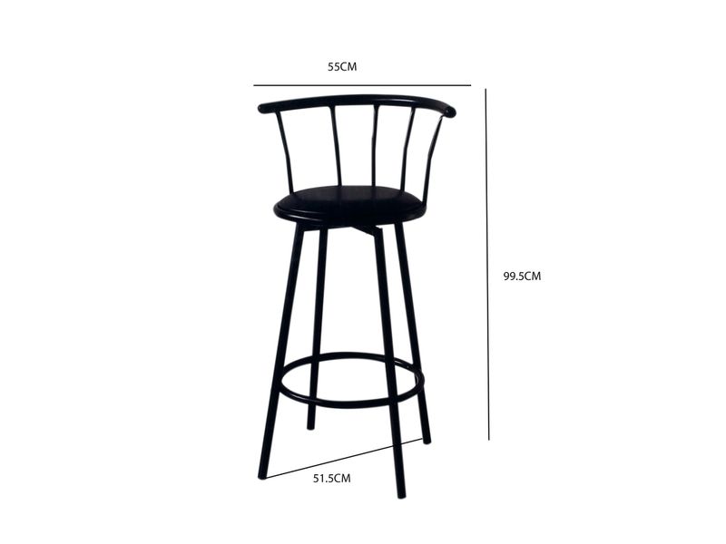 Haus-Banco-Metalico-Para-Bar-Color-Negro-2-30704