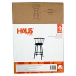 Haus-Banco-Metalico-Para-Bar-Color-Negro-3-30704