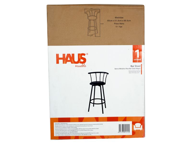 Haus-Banco-Metalico-Para-Bar-Color-Negro-3-30704