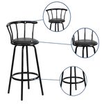 Haus-Banco-Metalico-Para-Bar-Color-Negro-4-30704