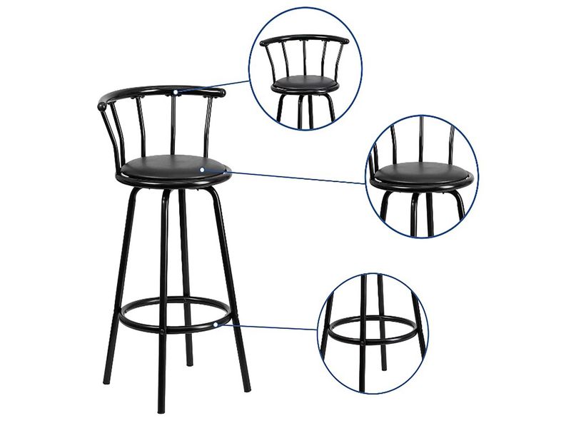 Haus-Banco-Metalico-Para-Bar-Color-Negro-4-30704