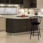 Haus-Banco-Metalico-Para-Bar-Color-Negro-5-30704