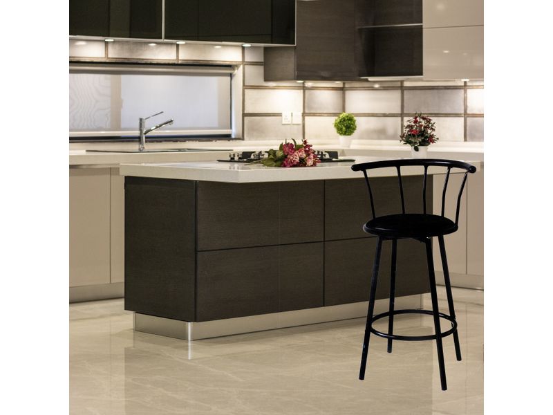 Haus-Banco-Metalico-Para-Bar-Color-Negro-5-30704
