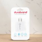 Durabrand-Cargador-De-Pared-Pd-20W-Usb-C-Cargador-Durabrand-De-Pared-20W-Usb-C-3-34255